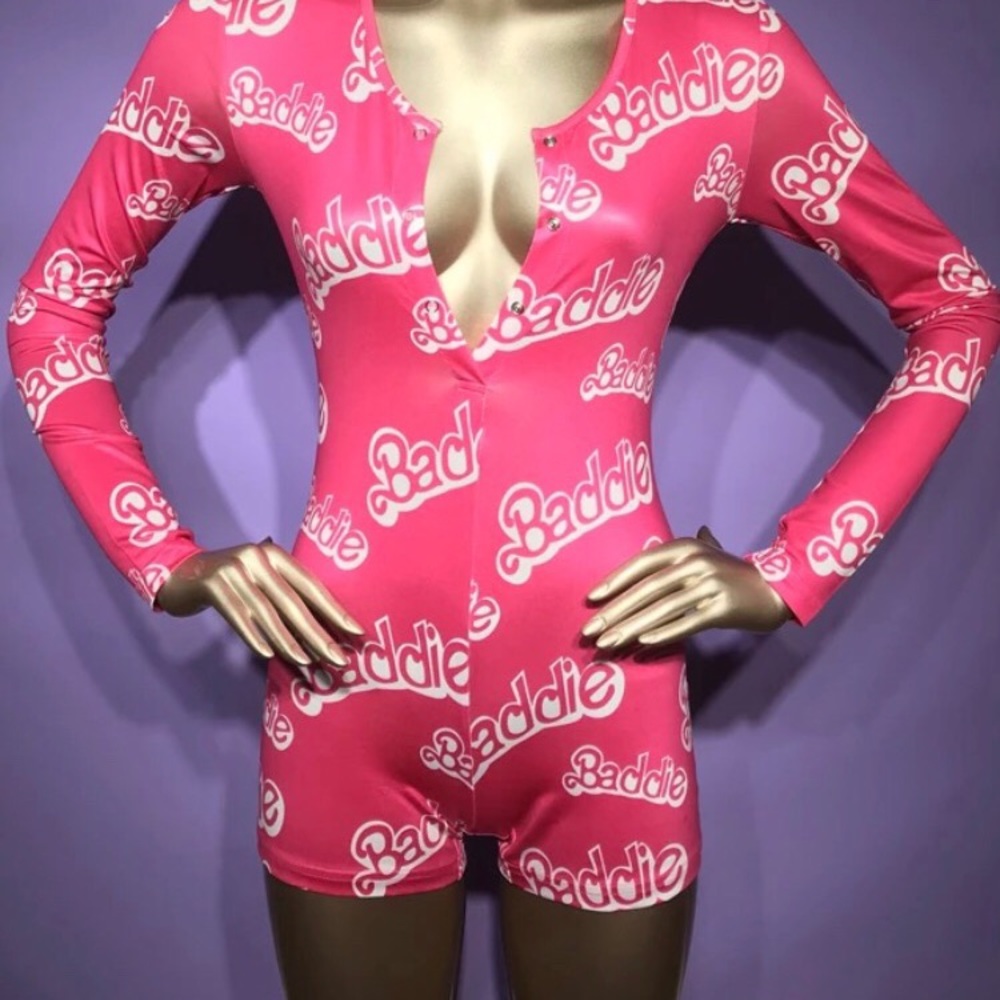 Brand new adult onesies